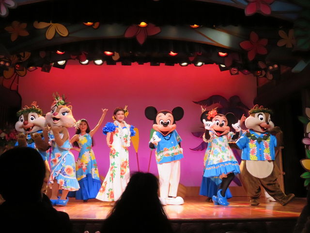 ~bL[Xe[Wɓo_|lVAeX Xg