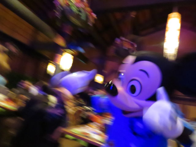 ~bL[ڂ̐ȂɁI
ij_|lVAeX Xg