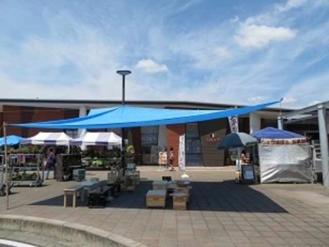 ���̉w ���b�e_���̉w ���b�e