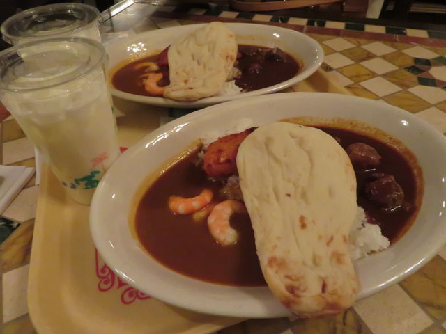 yosshỹJXoEt[hR[g̓eʐ^3