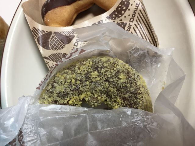 }񂳂̃~X^[h[ic݃Vbv̓eʐ^1