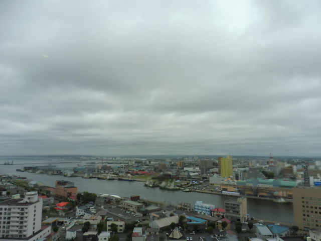 ���H�`���ʂ�]��_���H�s���U�w�K�Z���^�[�i�܂Ȃڂ��ƕ����j