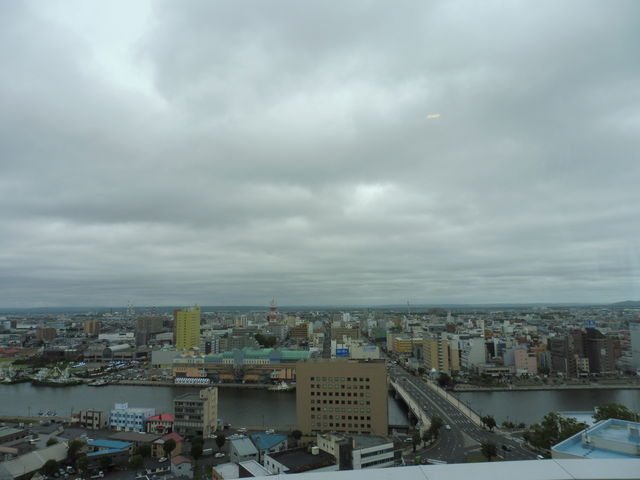 ���������ʂ�]��_���H�s���U�w�K�Z���^�[�i�܂Ȃڂ��ƕ����j