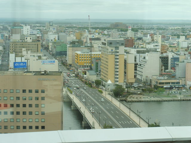 �������Ɣ����Ă������r�X�^_���H�s���U�w�K�Z���^�[�i�܂Ȃڂ��ƕ����j