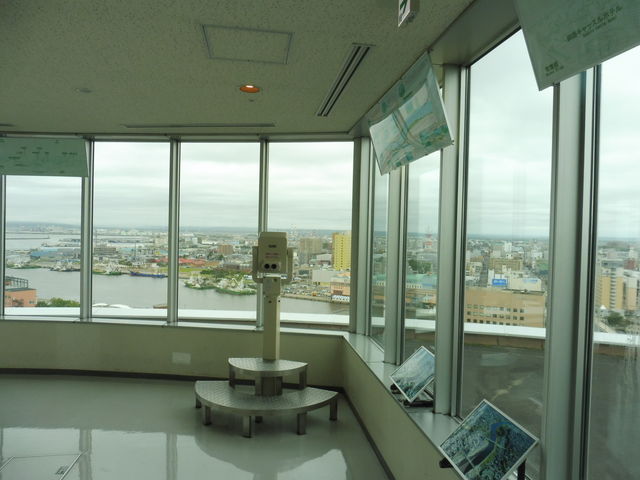 �W�]����_���H�s���U�w�K�Z���^�[�i�܂Ȃڂ��ƕ����j