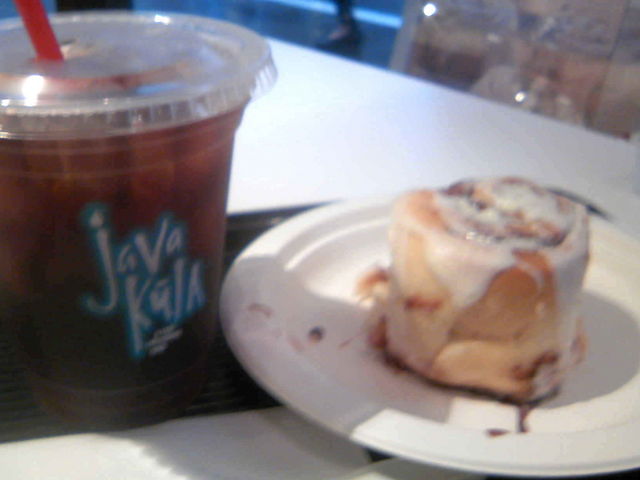 ӂ񂳂̃Vi{EVAgYxXgR[q[Z{ؓX̓eʐ^2