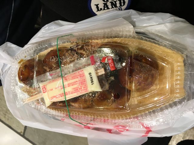 ݁[̒zn₾eX[ÓX̓eʐ^1