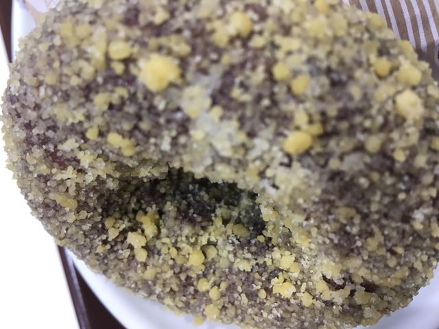 }񂳂̃~X^[h[iccVbv̓eʐ^1