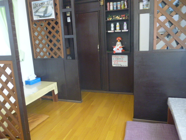 10lȂȓX_w̃EiM ܂悵