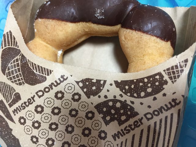 }񂳂̃~X^[h[ic߃^EFVbv̓eʐ^1