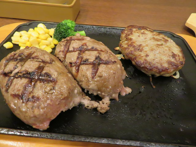 yosshỹXe[LBNgAX̓eʐ^3