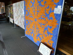 ς܂̓̉w₢ GRfnEXiȖ،sjւ̓eʐ^1