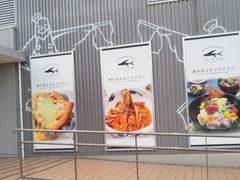 HappỹXg@UEtBbVւ̓eʐ^1