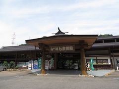 L̎@a 쉀{܎@Xւ̓eʐ^1