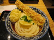 yosshẙǂEdFkX̓eʐ^3