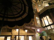 yosshỹ}}ErXRbeB[YEx[J[̓eʐ^1