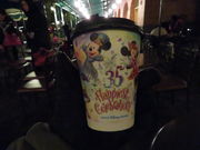 yosshỹ}}ErXRbeB[YEx[J[̓eʐ^2