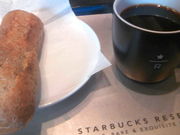 ӂ񂳂̃X^[obNXER[q[ ɐOX̓eʐ^1