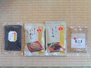 񂿂񂳂̂܂̂X F̓eʐ^5