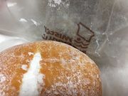 }񂳂̃~X^[h[icgwOVbv̓eʐ^1