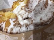 }񂳂̃~X^[h[ic ݂ȂƂ݂炢Xe[VRAVbv̓eʐ^1