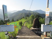 ǂ炦񂳂̉ʖW̓eʐ^1