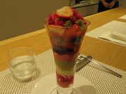 yosshyGINZA SIX̓eʐ^3