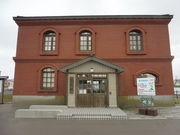 񂿂񂳂̍`ق̓eʐ^1