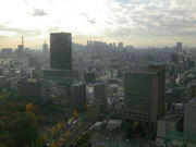 ӂ񂳂̕VrbNZ^[W]EW̓eʐ^3