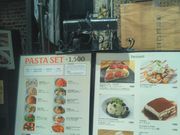 HappỹJtF E{G ̓eʐ^1