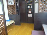 l̉w̃EiM ܂悵̓eʐ^2