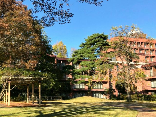 ��������������_�Ɨ��s���@�l��������������