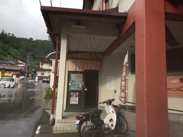 �ǂ����ł��B_�V��n�E�X����