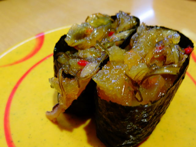 ǁ[̃XV[@O͈X̓eʐ^1