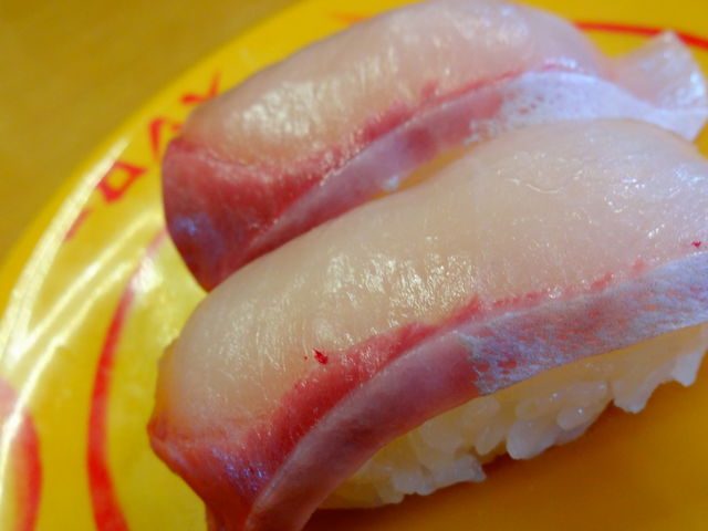 ǁ[̃XV[ LcLvX̓eʐ^1