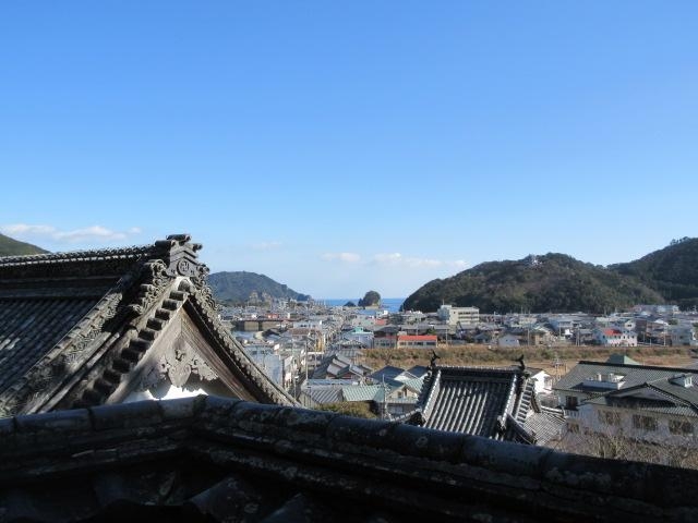 �������猩�n�������a���̒����݂ƊC�̒���_�򉤎��i���������g���j