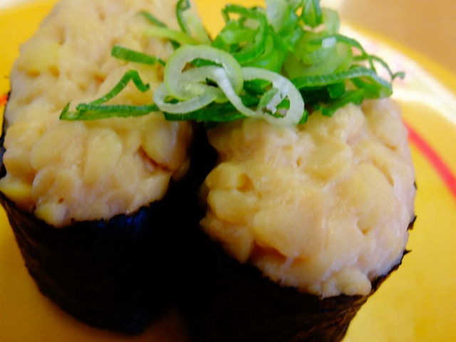 ǁ[̃XV[@CI^ExX̓eʐ^1