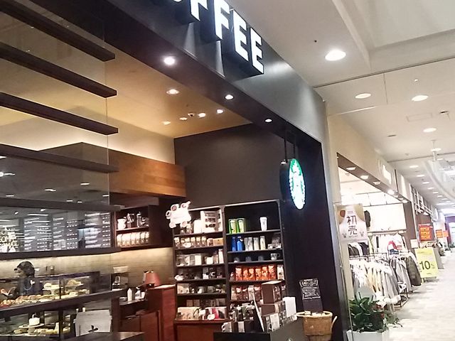 ssaws̃X^[obNXER[q[ Fs{Cg[[Jh[X̓eʐ^1