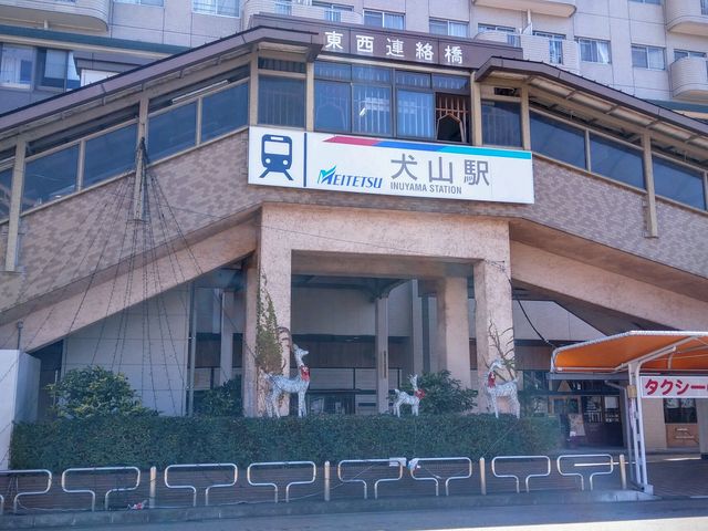 ���S���R�w_���S���R�w