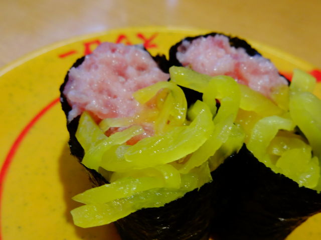 ǁ[̃XV[ 哯X̓eʐ^1