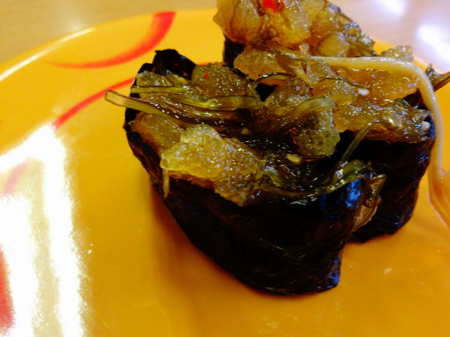 ǁ[̃XV[򕌐ΒX̓eʐ^1