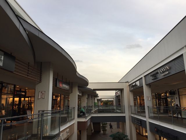 �L���ł��B_�O��A�E�g���b�g�p�[�N ����