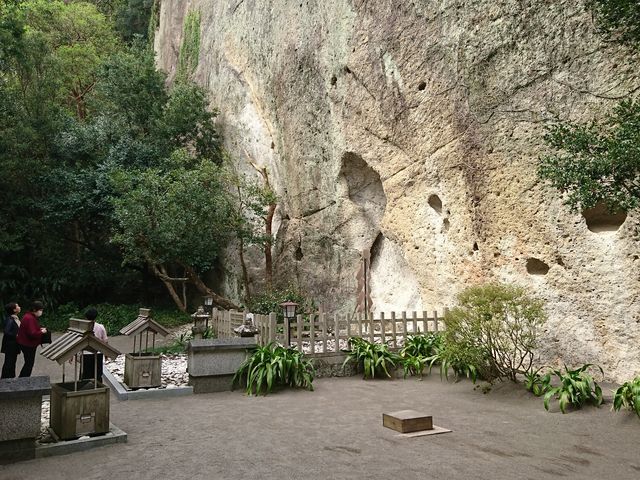 ֍_̂ƂȂĂ܂_Ԃ̌A_