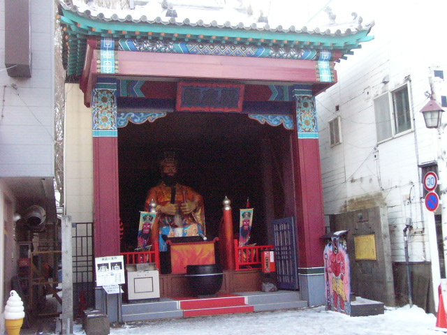 腖����̑S�i_腖���