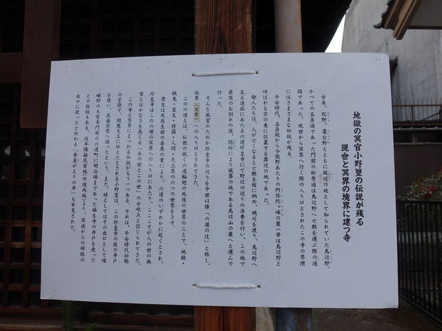 腖��剤���J���Ă��܂�_�Z�����c��