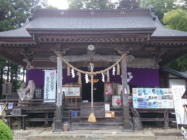 �Гa_�H�ې_��