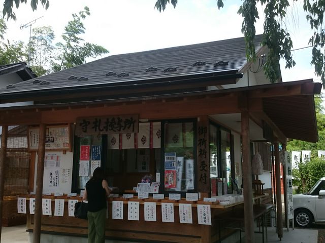 �Ж���_�H�ې_��