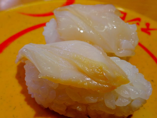 ǁ[̃XV[ 튊X̓eʐ^1