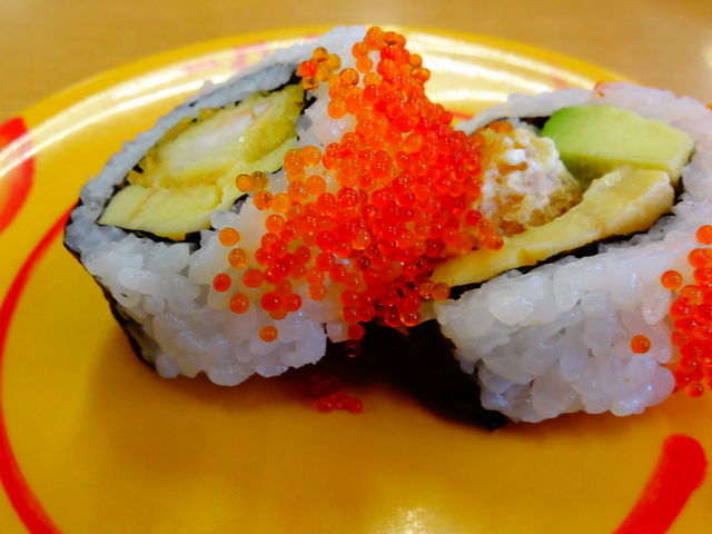 ǁ[̃XV[փ}[SX̓eʐ^1