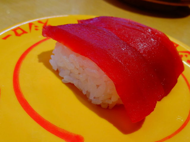 ǁ[̂ǁEXV[ XFX̓eʐ^1